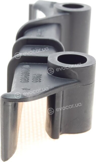 Borsehung B10209
