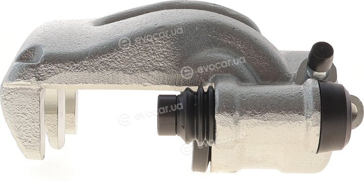 Solgy 223203