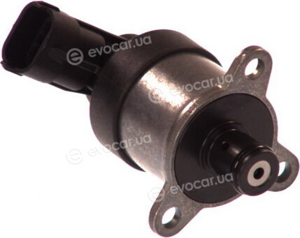 Bosch 1 465 ZS0 011