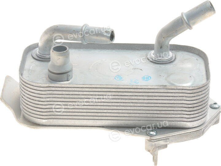 Bogap B4223102