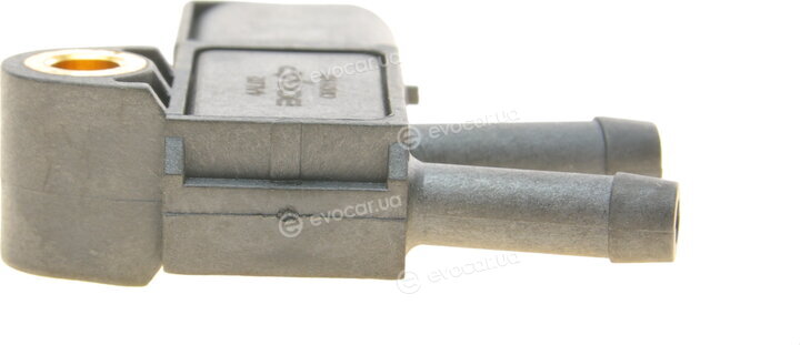 Bogap C6121102