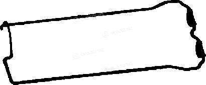 Corteco 440025P