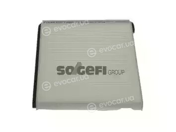 Coopers Fiaam PC8049