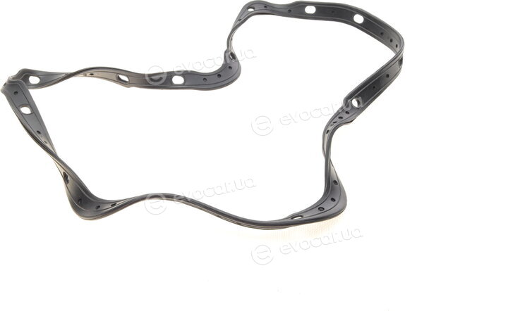 Febi 04588