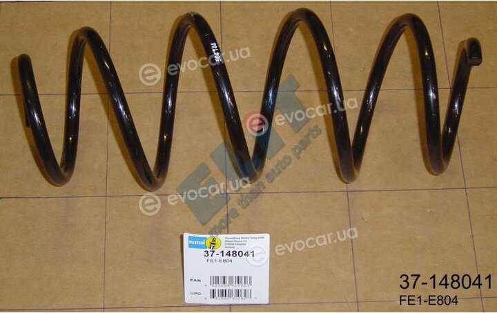 Bilstein 37-148041
