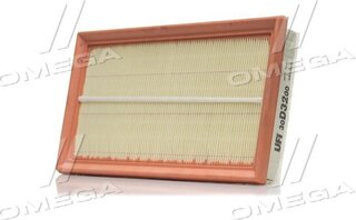 UFI 30.D32.00