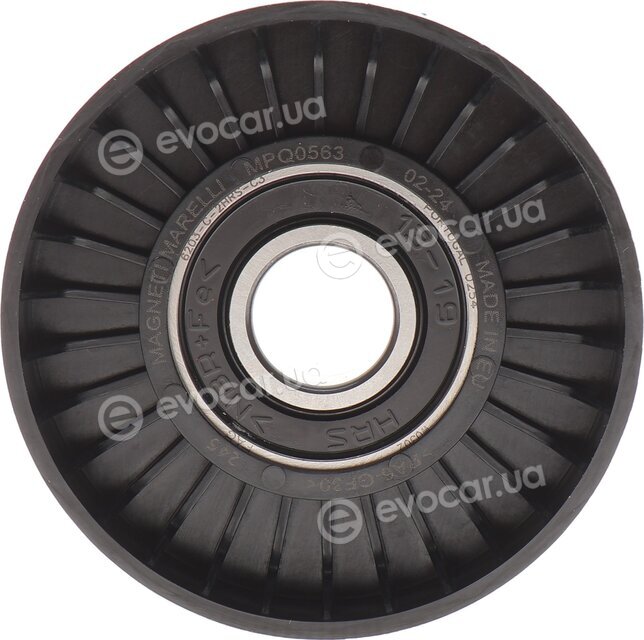 Magneti Marelli 331316170563