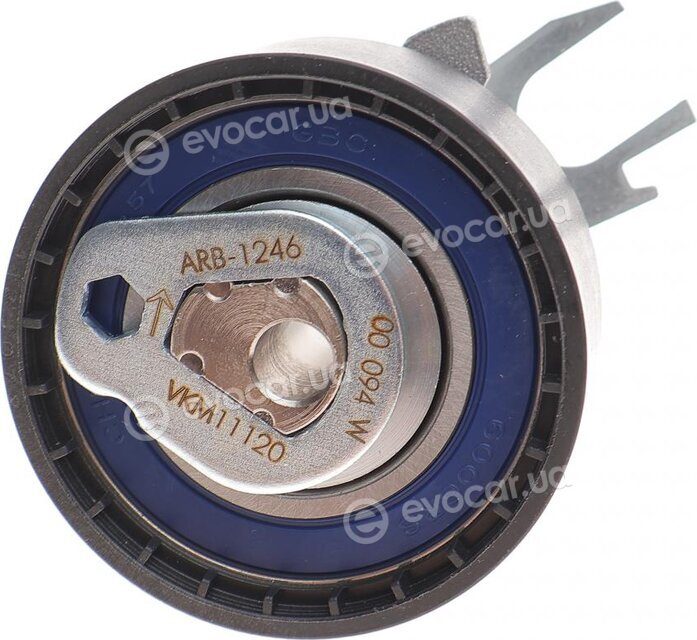 SKF VKMC 01122