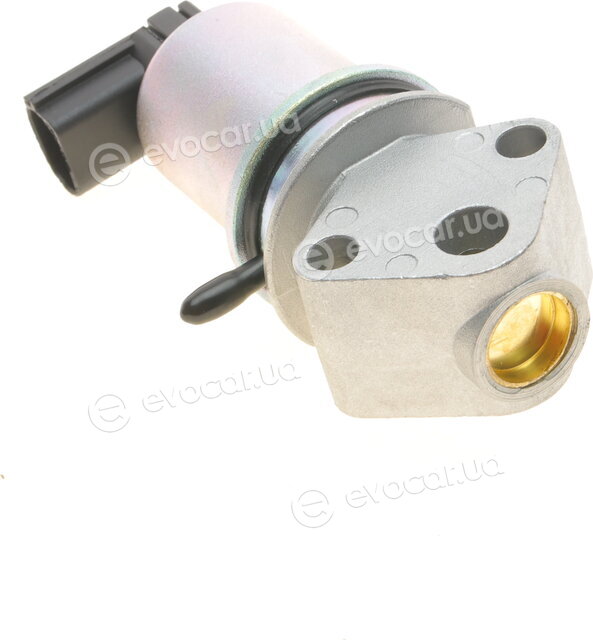 BorgWarner 710778D