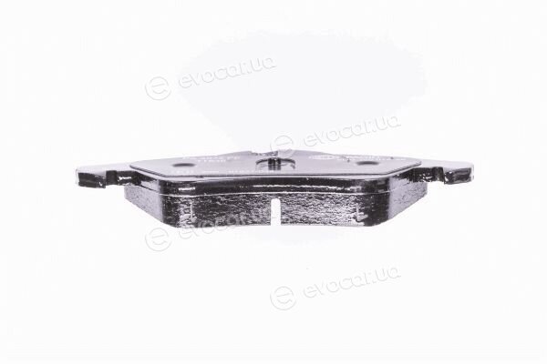 Hella 8DB 355 014-481