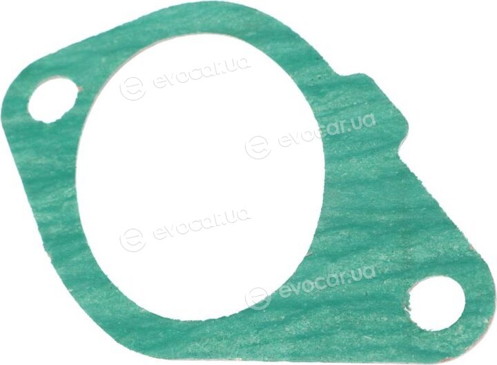 Starline GA 3022