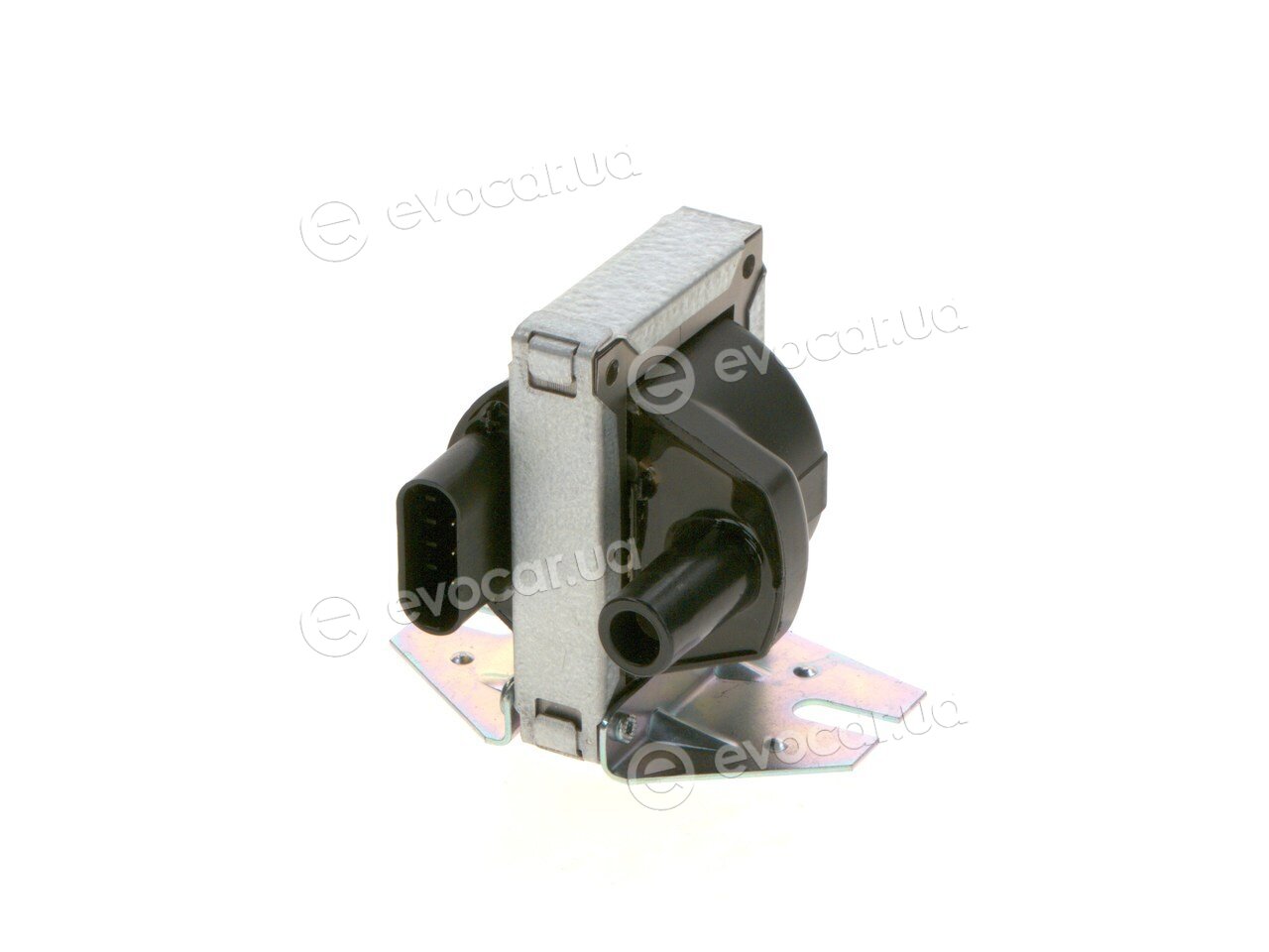 Bosch 0 986 221 037