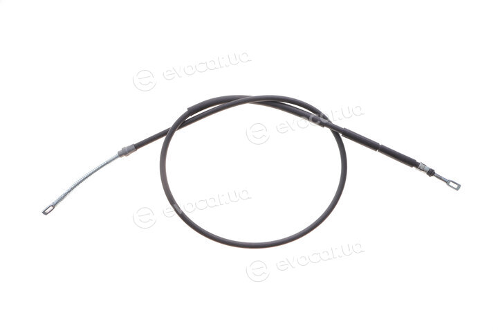 Bosch 1 987 477 843