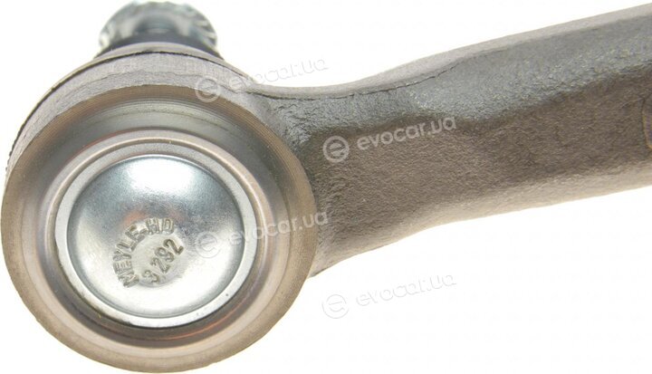 Meyle 16-16 020 0038/HD