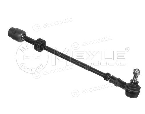 Meyle 116 030 8245