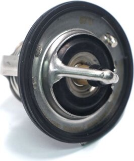 Herth & Buss J1535025