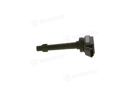 Bosch F 01R 00A 013