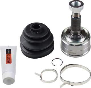 Sato Tech CV30133