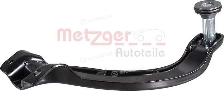 Metzger 2310159