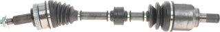 NTN / SNR DK84.013