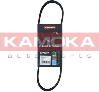 Kamoka 7016002