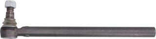 S-TR STR-20A568