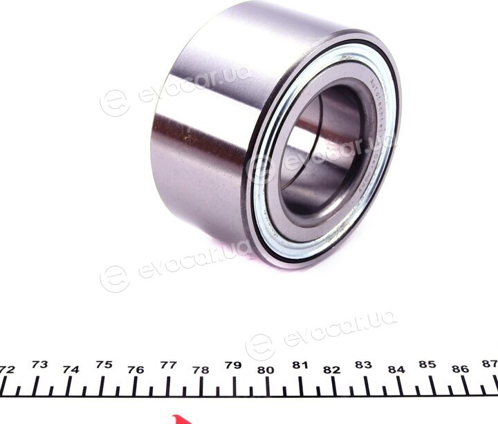 Autotechteile 502 0519