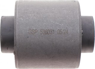 GSP 536031