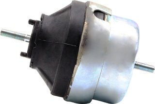 CTR GZ0154