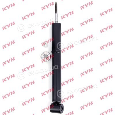KYB / Kayaba 443296
