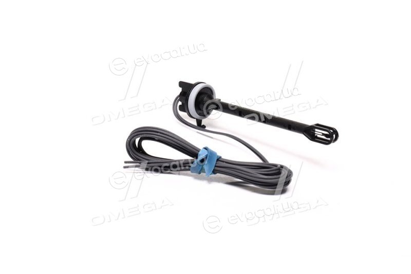 Valeo 508793