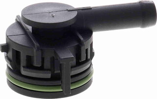 Vaico / Vemo V10-7382