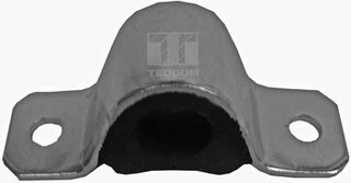Tedgum 00212976