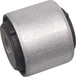 Febi 102674