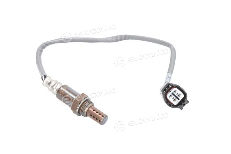 Denso DOX-0429