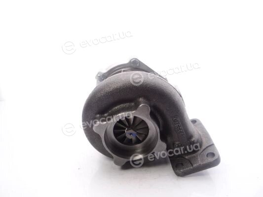 Garrett 780502-5001S