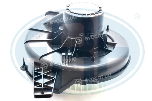 Era / Messmer 664103