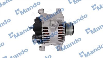 Mando BN3730025201