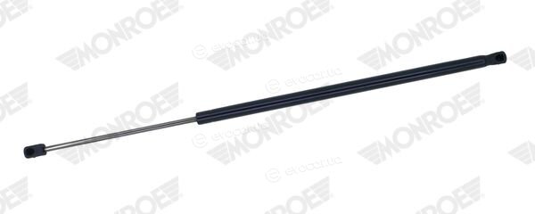 Monroe ML6519