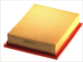 JC B2W010PR