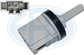 Era / Messmer 551833A