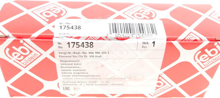 Febi 175438