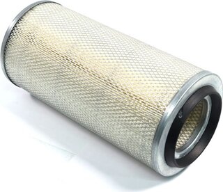 MFilter A 118