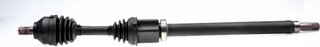 Spidan / Lobro 25586