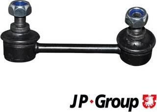 JP Group 4850500270