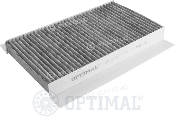 Optimal OP-FCF20123-C
