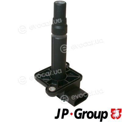 JP Group 1191601100