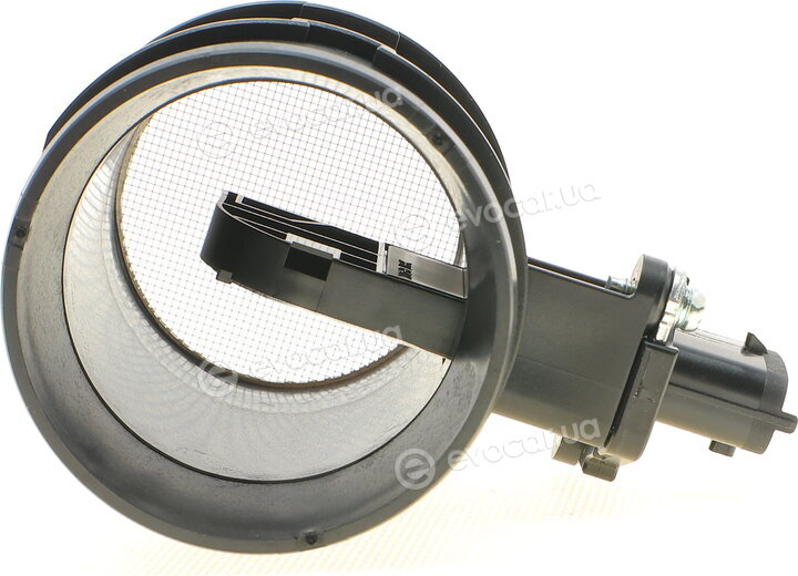 Astemo (Hitachi) / Huco 135033