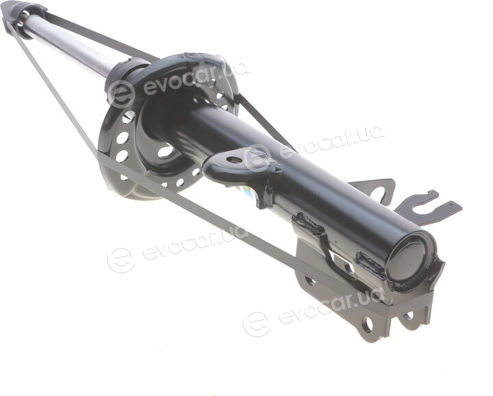 Bilstein 22-260987