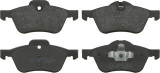 Blue Print ADG04243